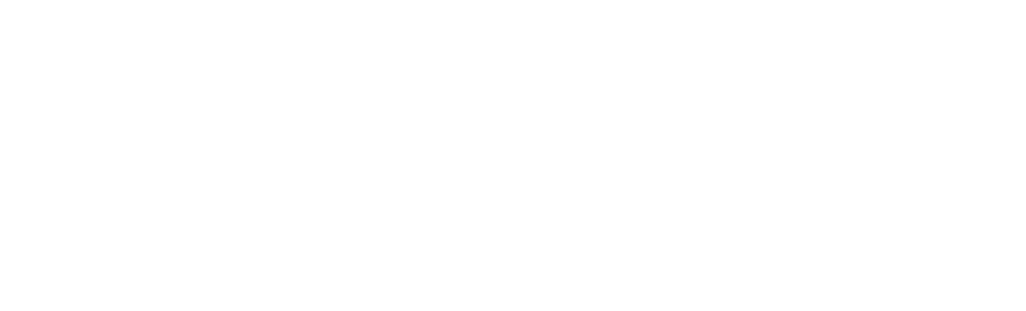 PilotOS
